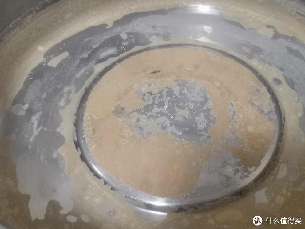 为什么水垢逼着大家买过滤器 茶垢却成为了历史包浆 餐具清洁液 什么值得买