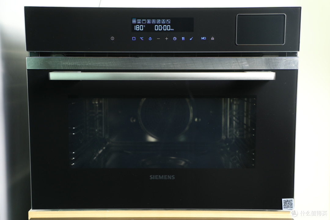 西门子、老板、凯度和美的四大品牌十款蒸烤箱深度横评对比