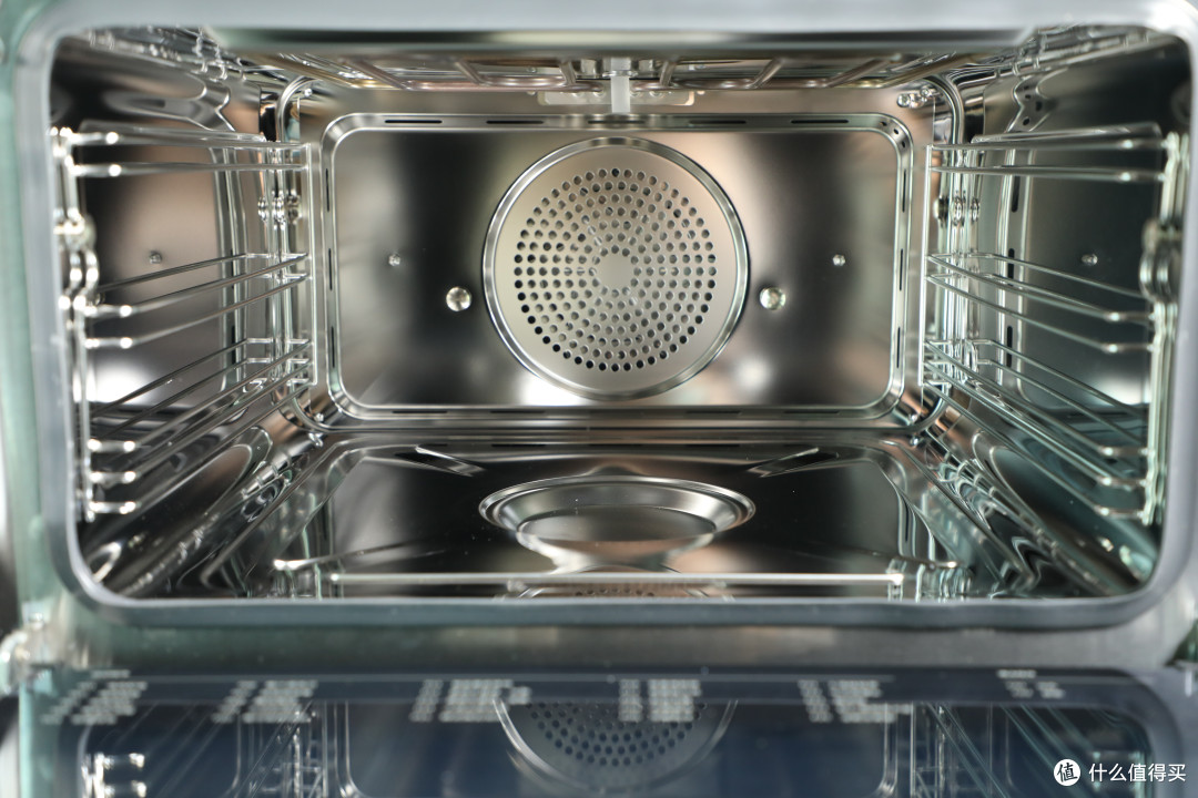 西门子、老板、凯度和美的四大品牌十款蒸烤箱深度横评对比