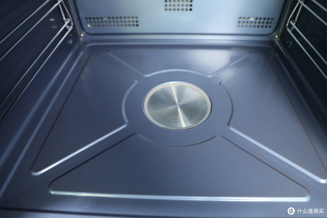 西门子、老板、凯度和美的四大品牌十款蒸烤箱深度横评对比
