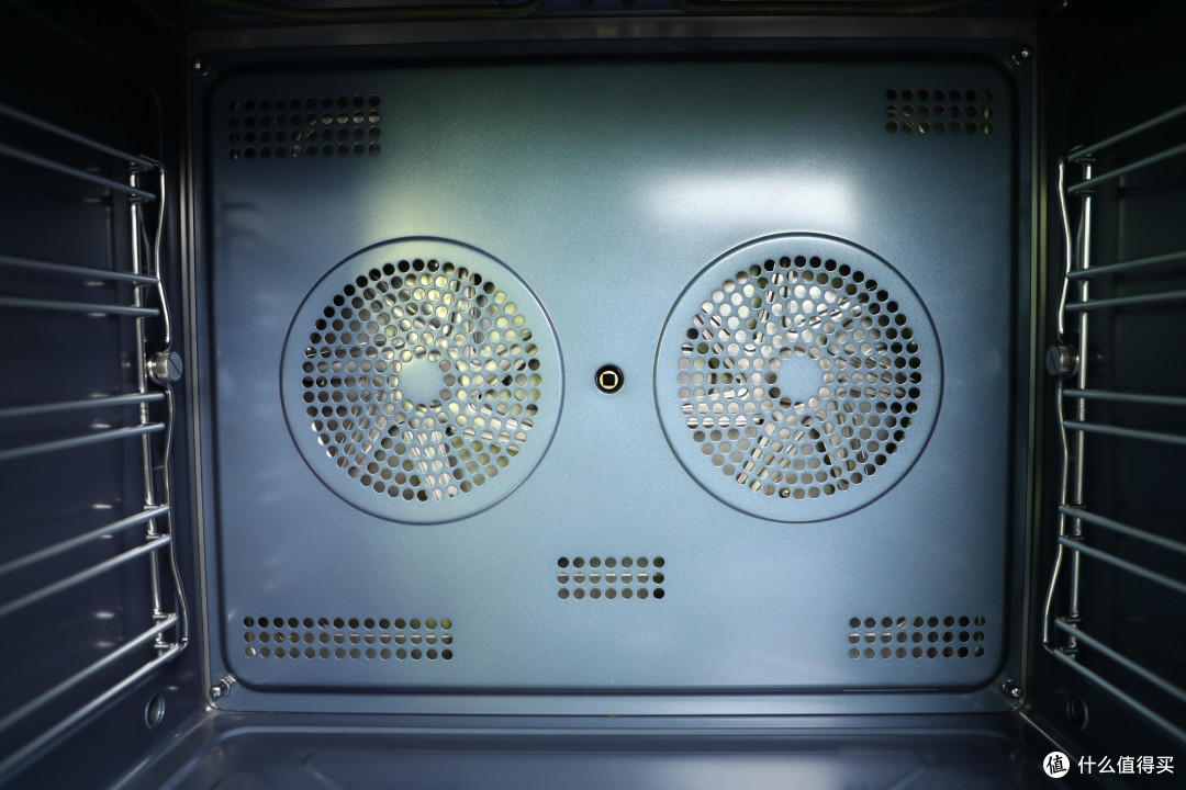 西门子、老板、凯度和美的四大品牌十款蒸烤箱深度横评对比
