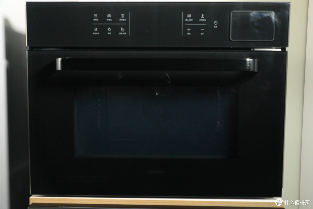 西门子、老板、凯度和美的四大品牌十款蒸烤箱深度横评对比