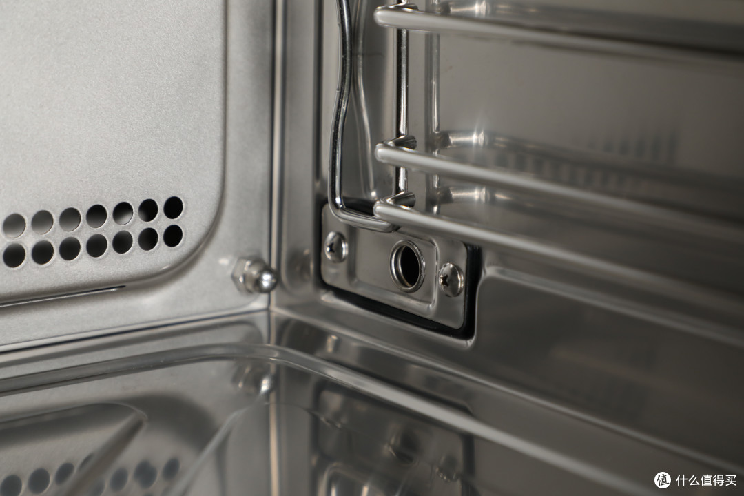 西门子、老板、凯度和美的四大品牌十款蒸烤箱深度横评对比