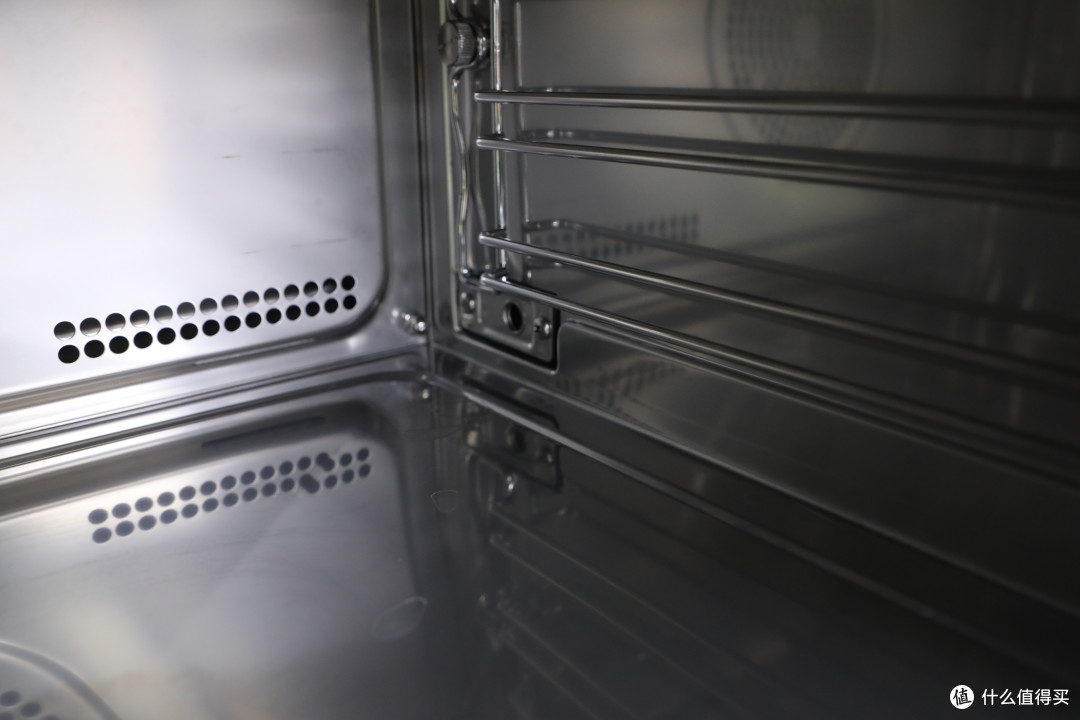 西门子、老板、凯度和美的四大品牌十款蒸烤箱深度横评对比