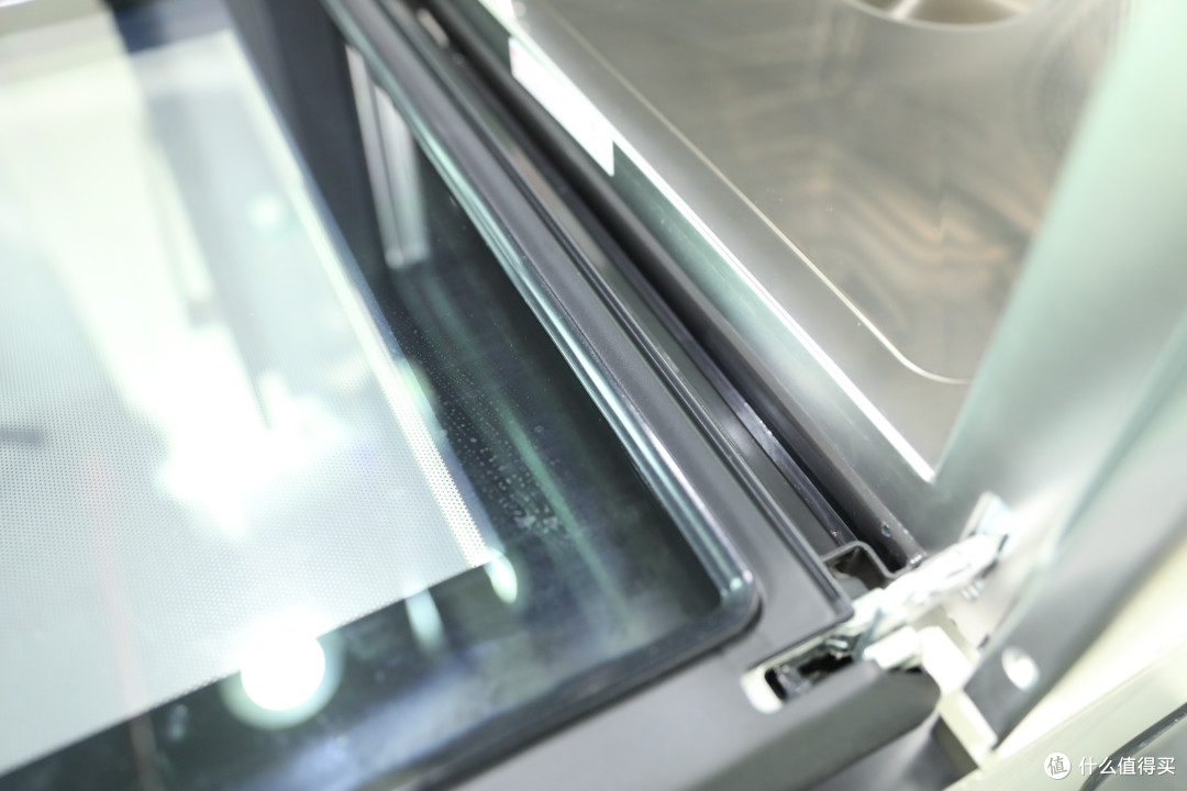 西门子、老板、凯度和美的四大品牌十款蒸烤箱深度横评对比