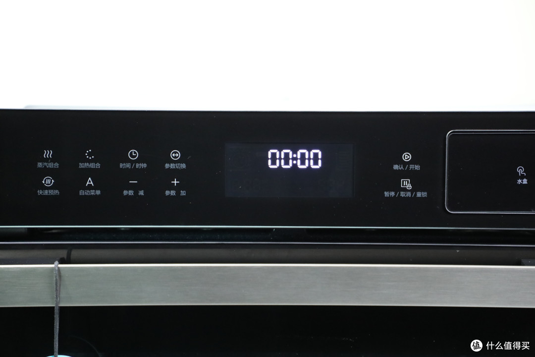 西门子、老板、凯度和美的四大品牌十款蒸烤箱深度横评对比