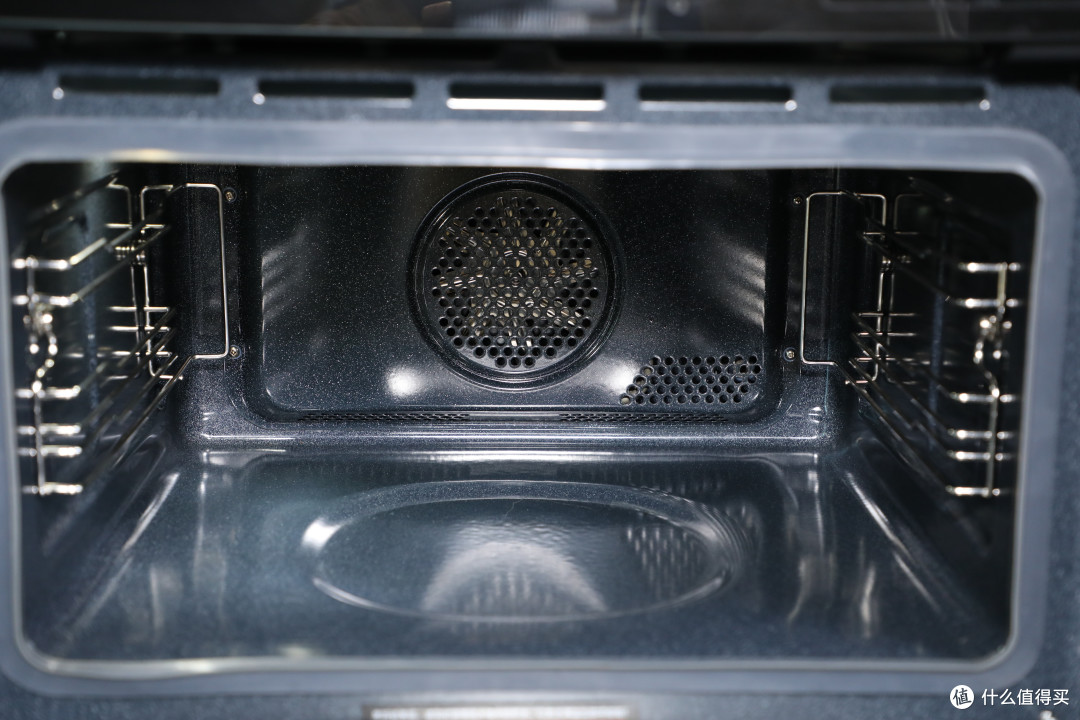 西门子、老板、凯度和美的四大品牌十款蒸烤箱深度横评对比