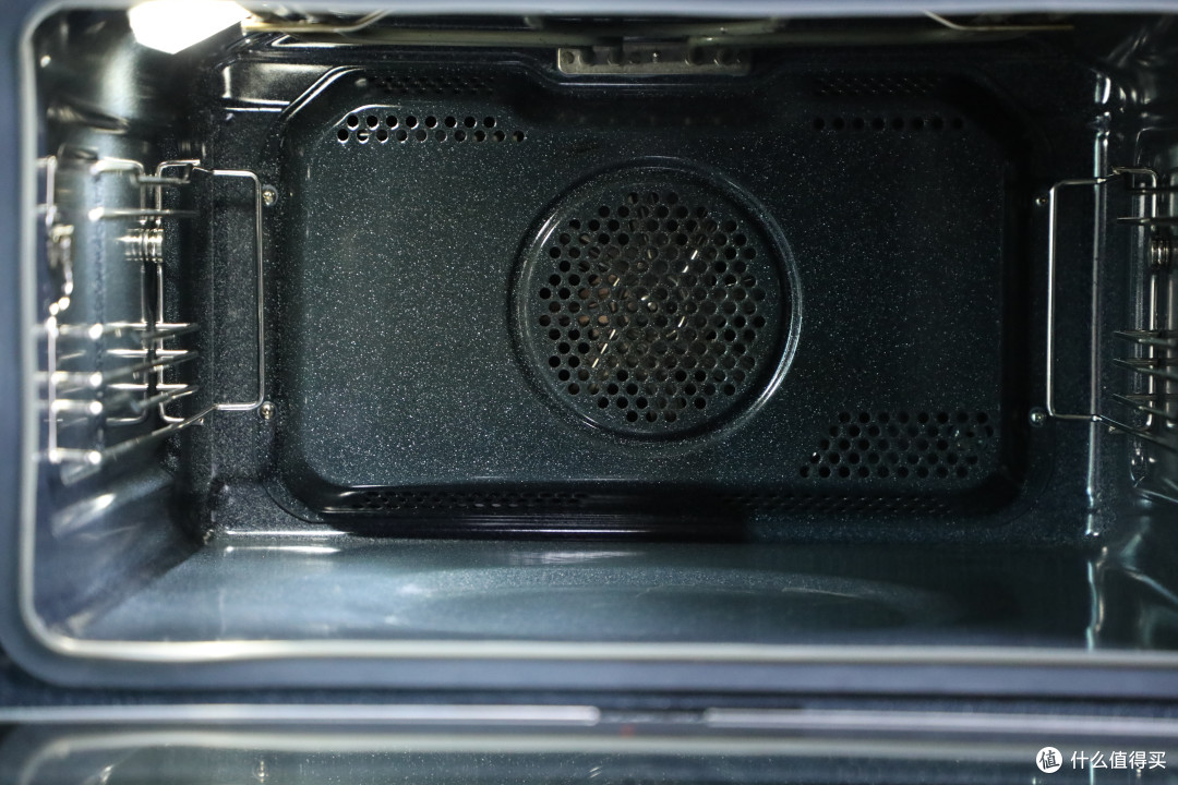 西门子、老板、凯度和美的四大品牌十款蒸烤箱深度横评对比