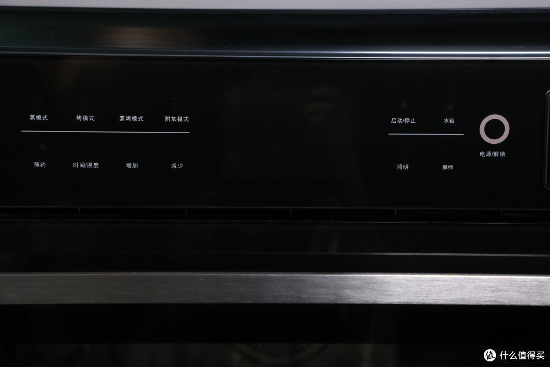 西门子、老板、凯度和美的四大品牌十款蒸烤箱深度横评对比