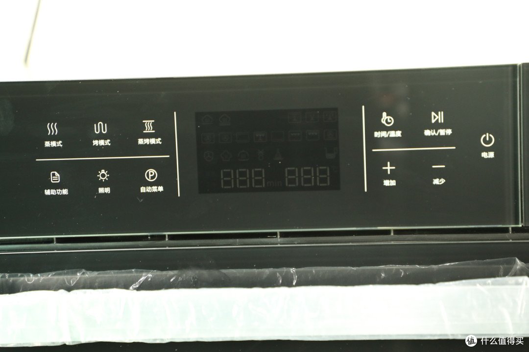 西门子、老板、凯度和美的四大品牌十款蒸烤箱深度横评对比