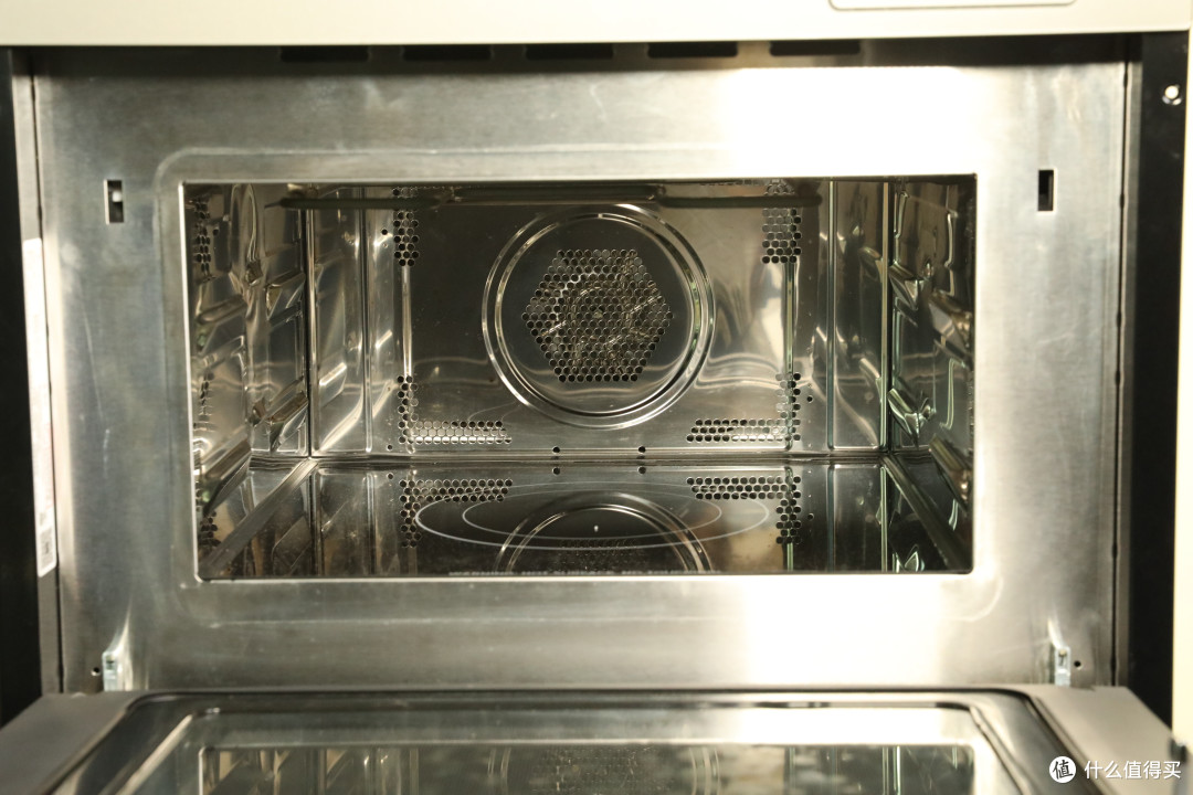 西门子、老板、凯度和美的四大品牌十款蒸烤箱深度横评对比