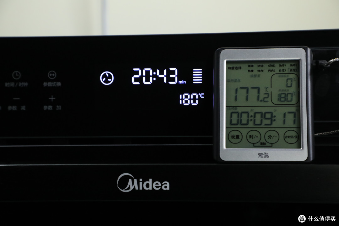 西门子、老板、凯度和美的四大品牌十款蒸烤箱深度横评对比
