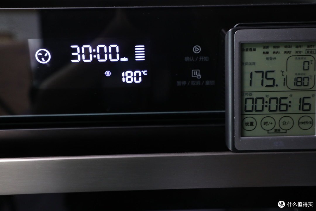 西门子、老板、凯度和美的四大品牌十款蒸烤箱深度横评对比