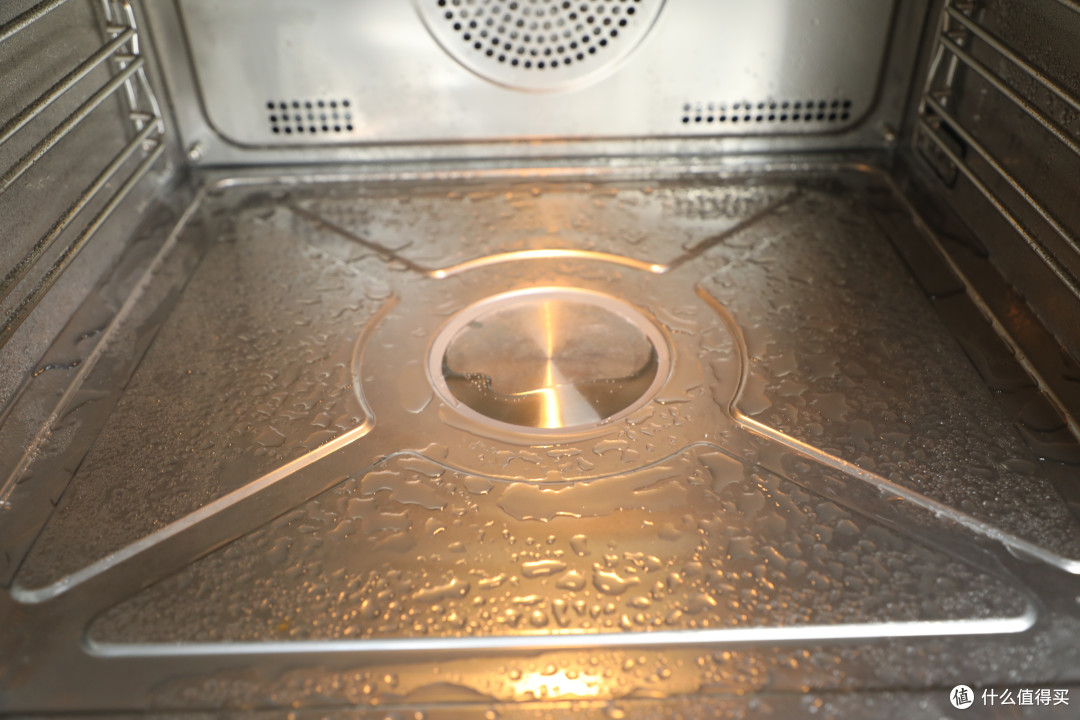 西门子、老板、凯度和美的四大品牌十款蒸烤箱深度横评对比