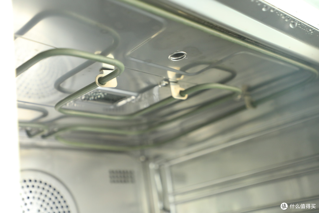 西门子、老板、凯度和美的四大品牌十款蒸烤箱深度横评对比