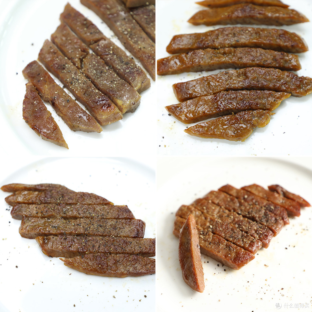 西门子、老板、凯度和美的四大品牌十款蒸烤箱深度横评对比