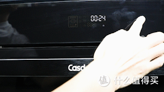 西门子、老板、凯度和美的四大品牌十款蒸烤箱深度横评对比