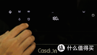 西门子、老板、凯度和美的四大品牌十款蒸烤箱深度横评对比