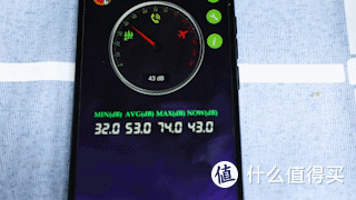 西门子、老板、凯度和美的四大品牌十款蒸烤箱深度横评对比