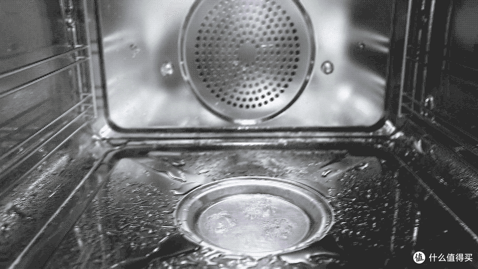 西门子、老板、凯度和美的四大品牌十款蒸烤箱深度横评对比