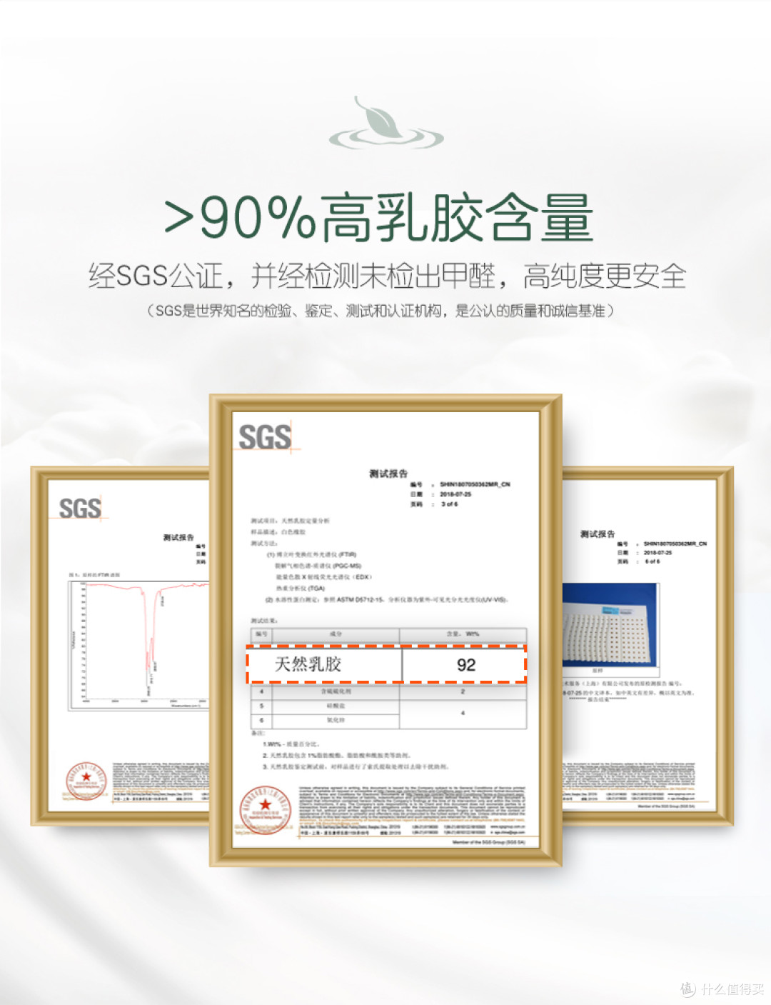 想在家拥有五星级睡眠 芝华仕床垫看过来 爆款个个都不足2000元