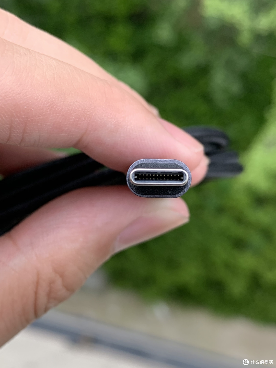 迪奥科18w苹果pd快充套装开箱评测