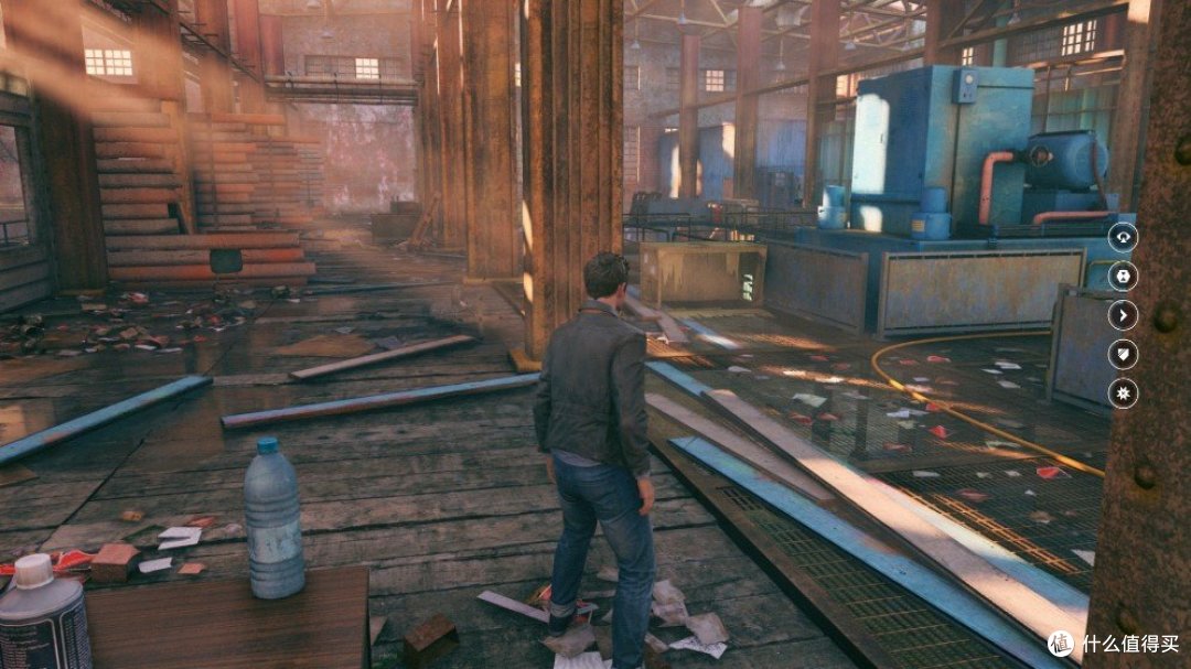 别轻易尝试!玩游戏搭电脑系列——那些年的“显卡杀手”