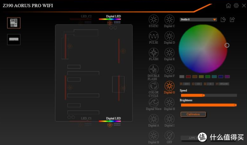 240水冷压ryzen 3800x行不行 ？乔思伯TW2-240 Pro简测