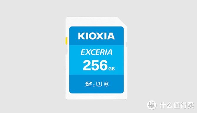 黄梅天如何维护相机器材不受潮 看看哪些防护措施对你适用