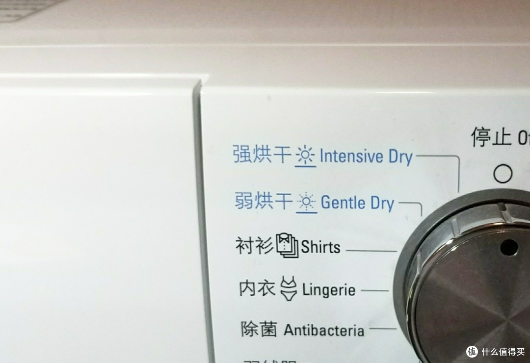 梅雨季节怎样烘衣服比较省钱