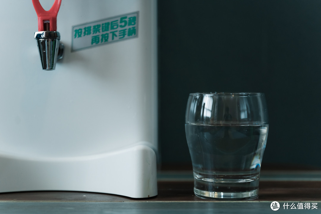关注饮水安全：净水器，选择反渗透膜（RO）还是超滤膜？