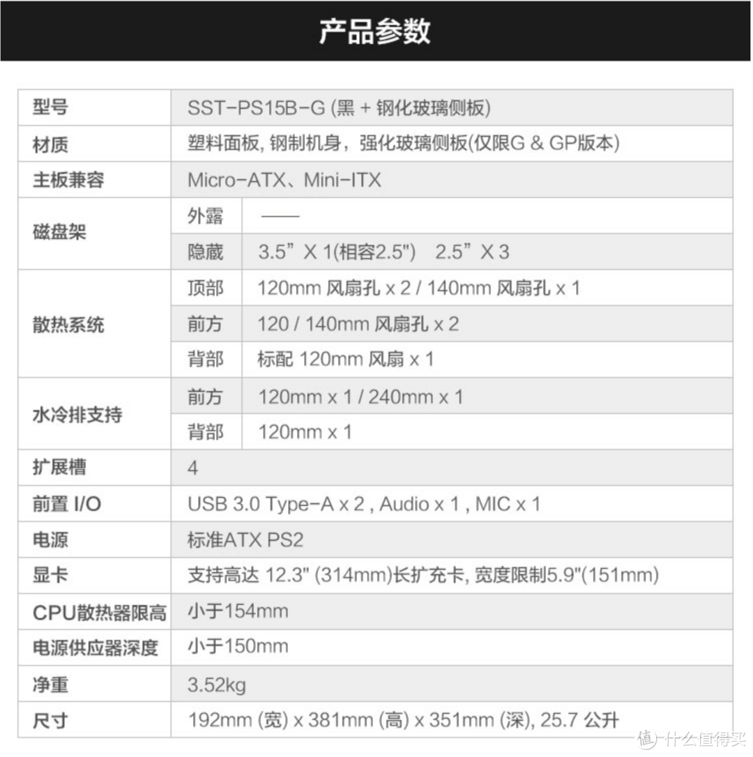 「618大晒单」如何打造一台万元级-10代酷睿黑苹果