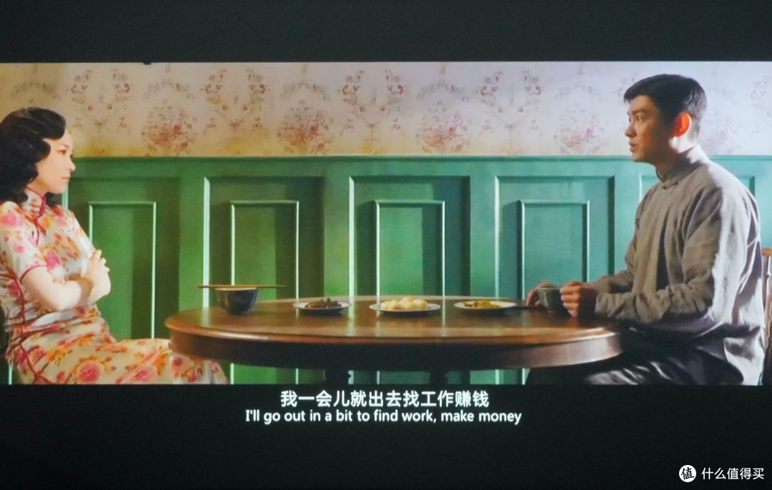 家用投影怎么选?看完这篇文章,你就知道选购法则了~
