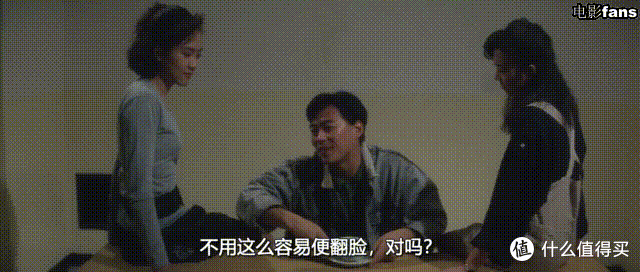 怀念那些年暑假录像厅里的欢笑声和惊呼声-你不能错过的11部成龙经典动作电影