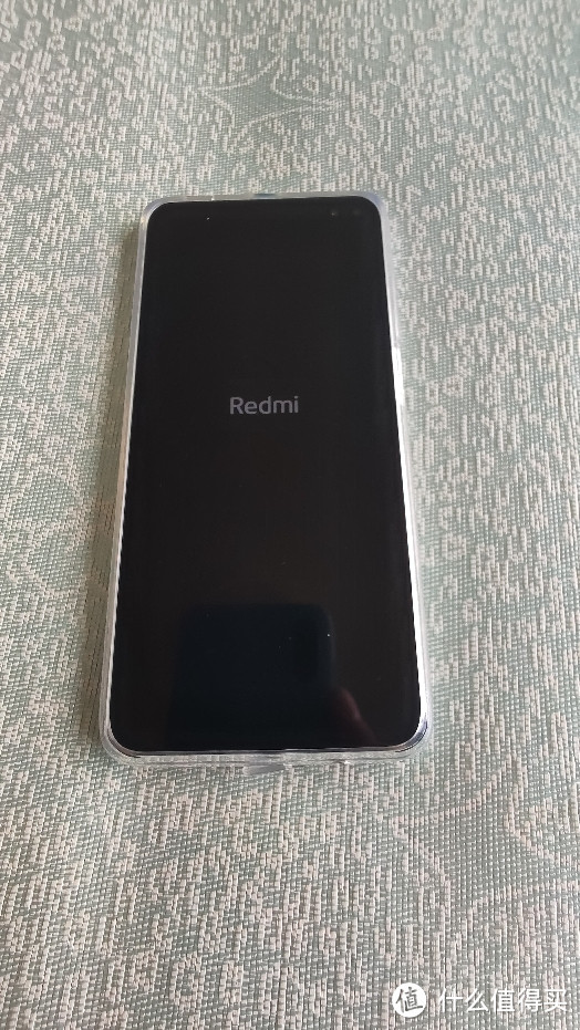 1278元的红米K30i 5G(6+128),它不香吗?