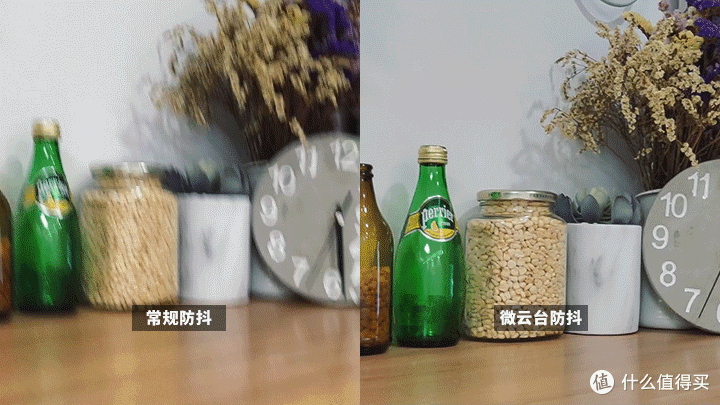 动静皆宜的影像革命| 微云台加持的vivo X50 Pro上手
