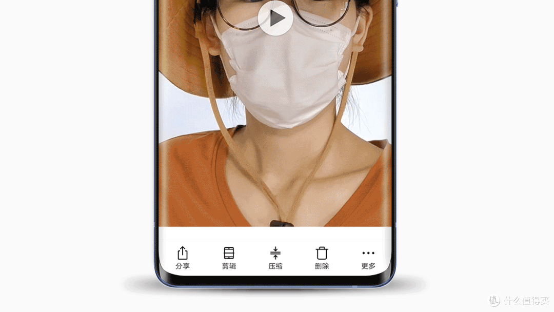 动静皆宜的影像革命| 微云台加持的vivo X50 Pro上手