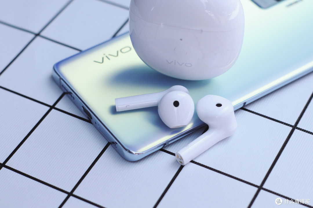 动静皆宜的影像革命| 微云台加持的vivo X50 Pro上手