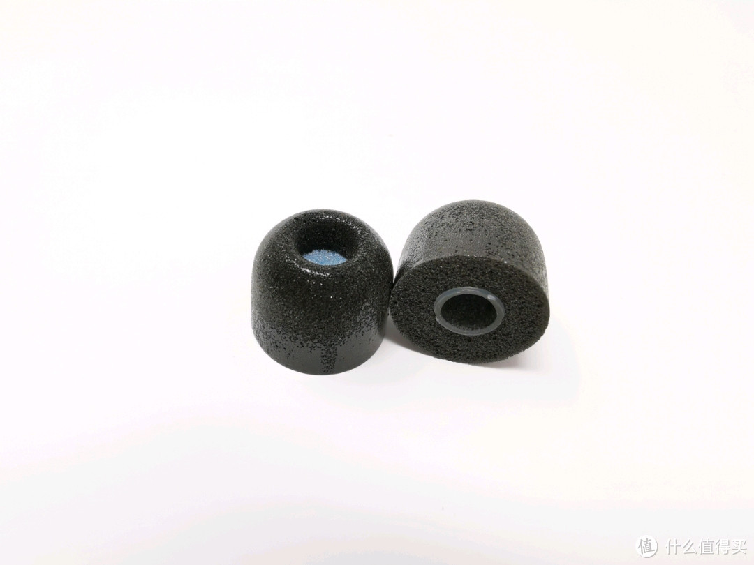 618晒单:Beoplay H5蓝牙耳机