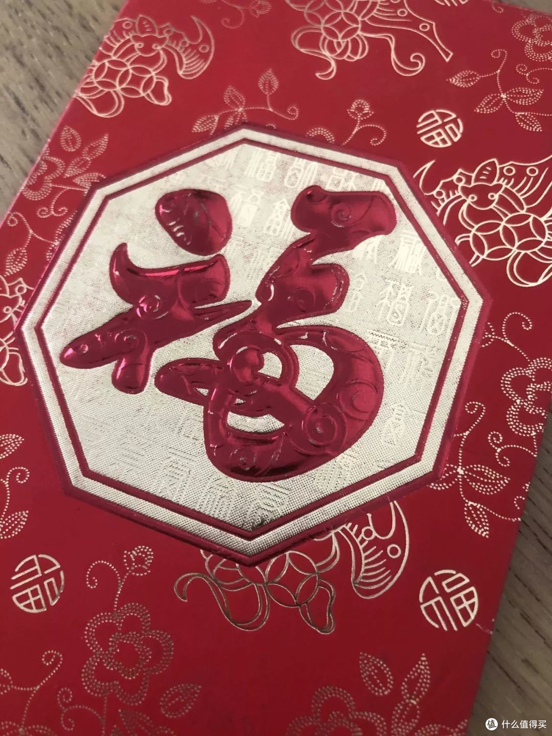 又是一年父亲节,不用去煽情!