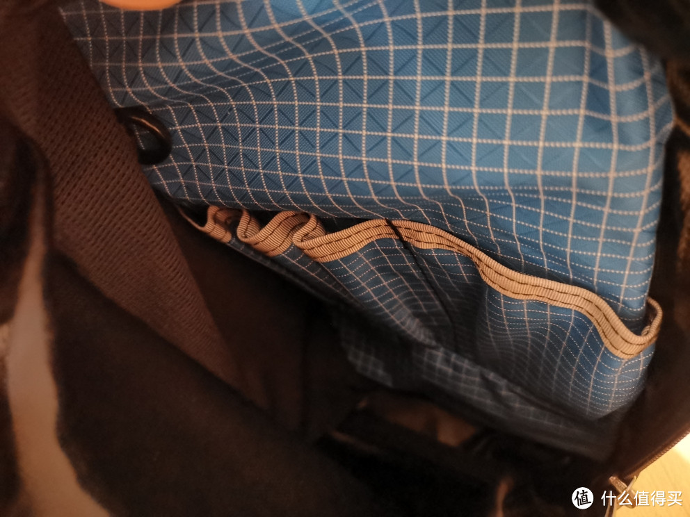 都说包治百病之史上最强电脑包tom bihn pilot开箱