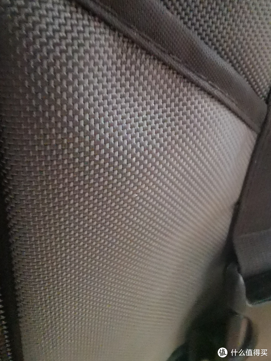 都说包治百病之史上最强电脑包tom bihn pilot开箱