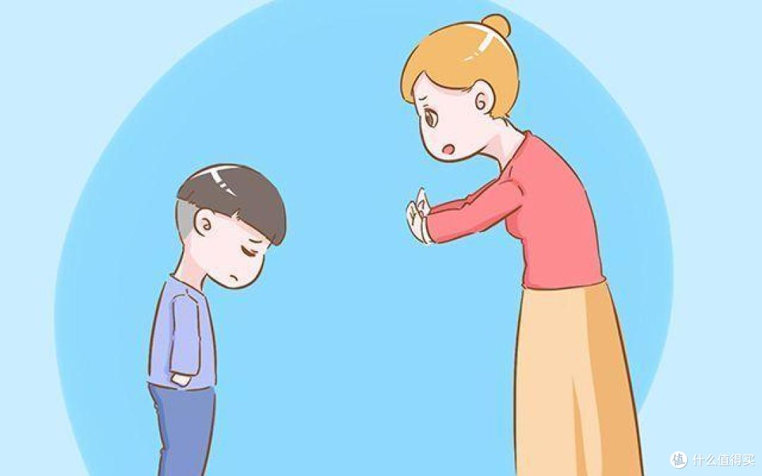 柚子育儿日记:如何培养孩子更讲卫生?