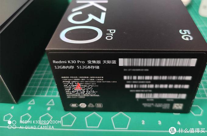 大学生买手机,存储容量多少起步?目前64GB内存还够用吗?