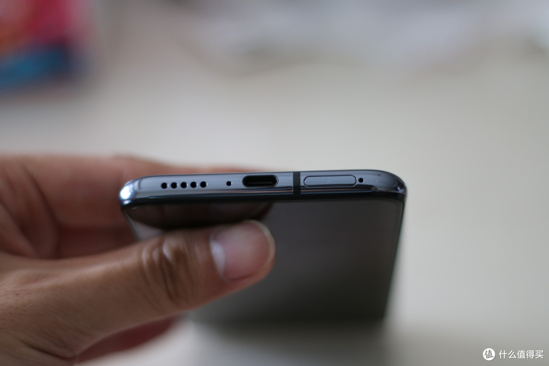 618爆款手机红米k30pro开箱简评