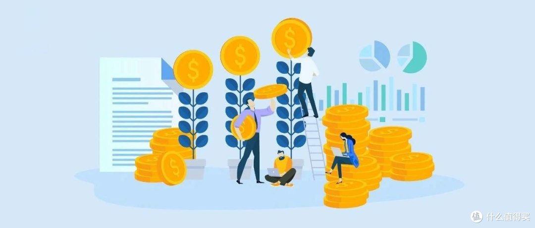 这份为爸爸配置保险的专属攻略请收好
