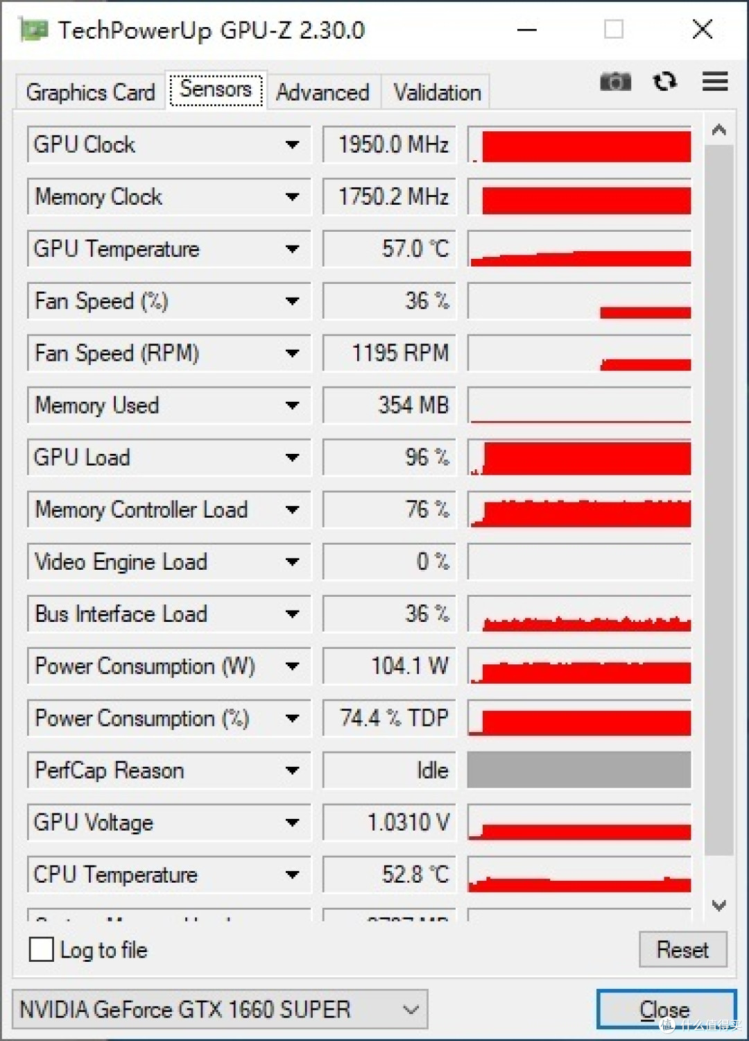 外观精致，性能强大、3700X+1660Super的高U低显装机 体验