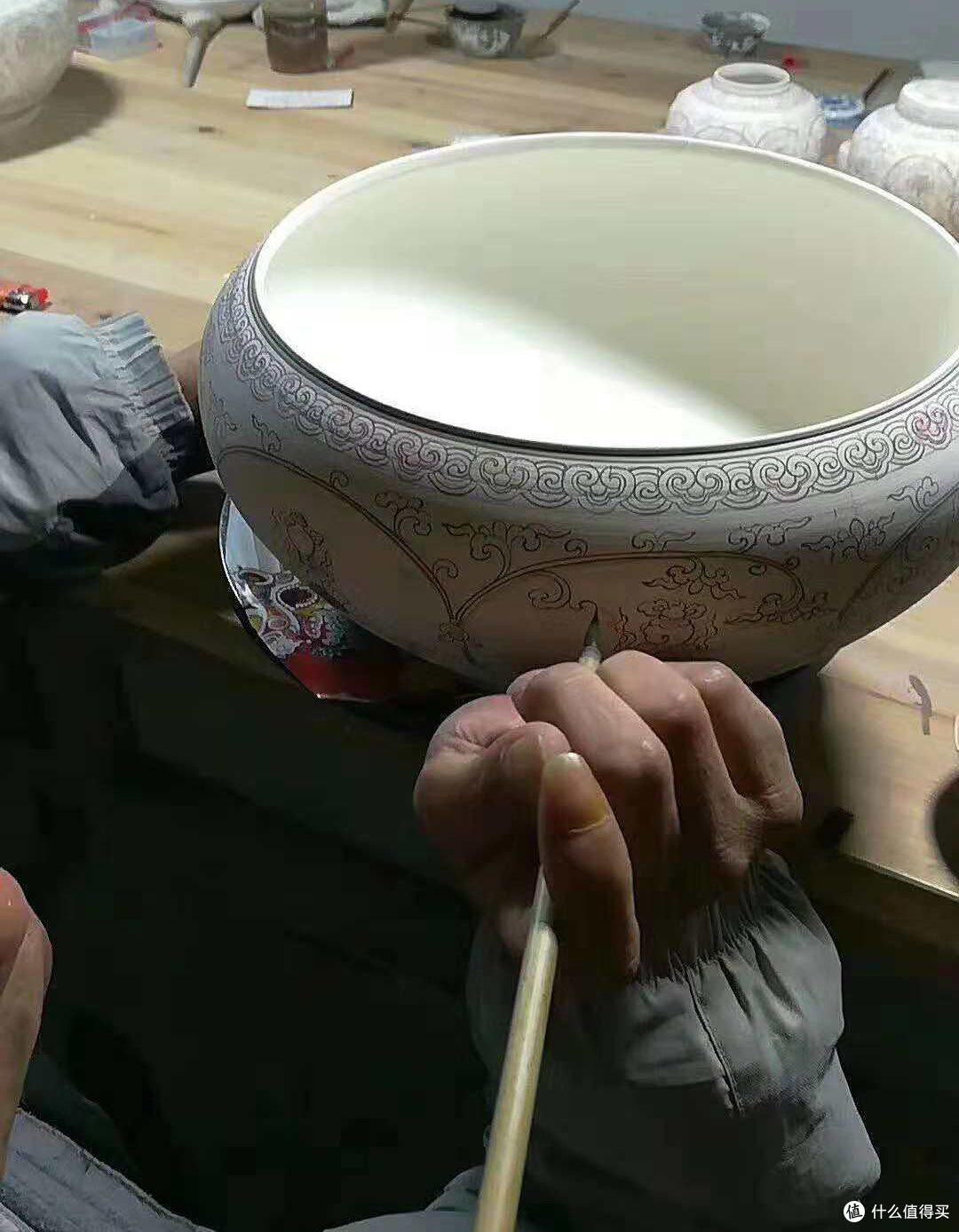 网络图