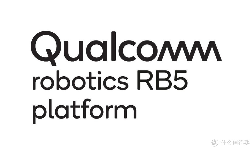 Qualcomm推出全球首款支持5G和AI的机器人平台