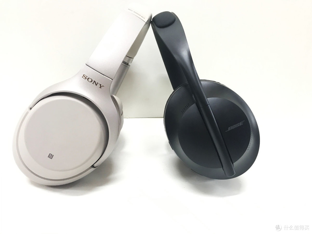 没有灯你还爱我嘛?——Razer Opus雷蛇寂星鲨头戴式主动降噪耳机评测